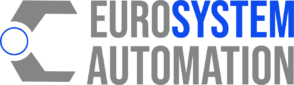 EuroSystem Automation
